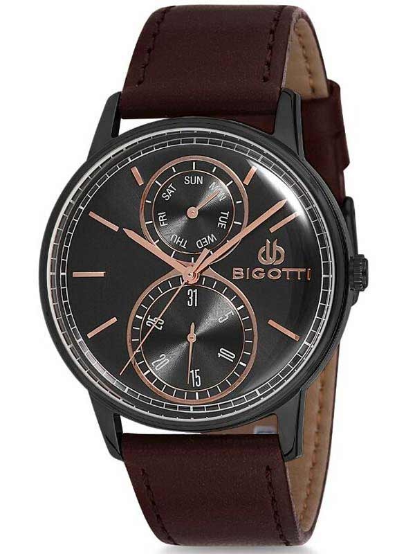 Bigotti BGT0198-3