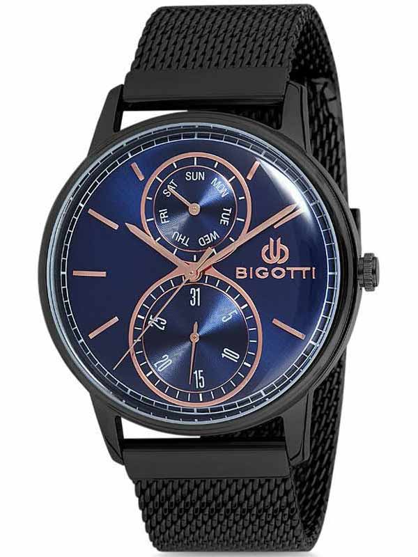 Bigotti BGT0199-2