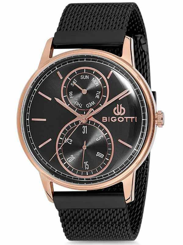Bigotti BGT0199-5