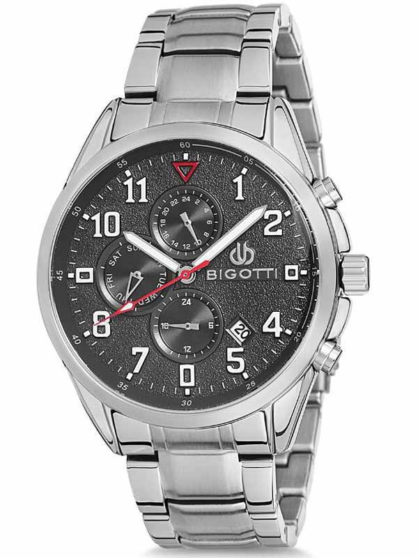 Bigotti BGT0202-1