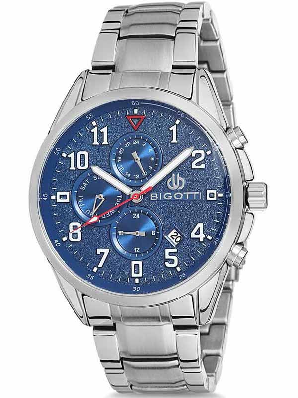Bigotti BGT0202-2