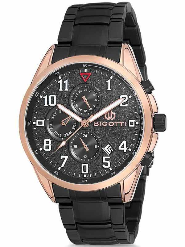 Bigotti BGT0202-3