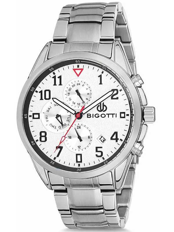 Bigotti BGT0202-5