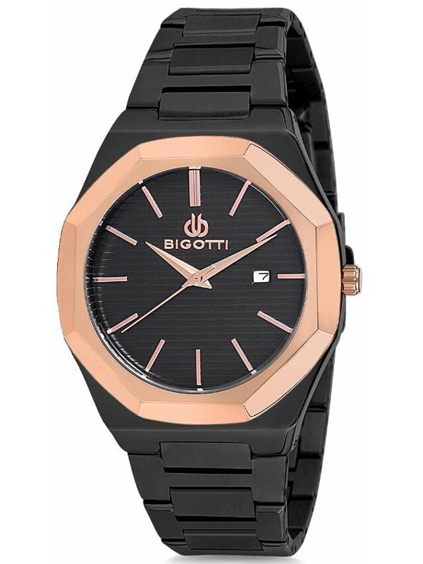 Bigotti BGT0204-4