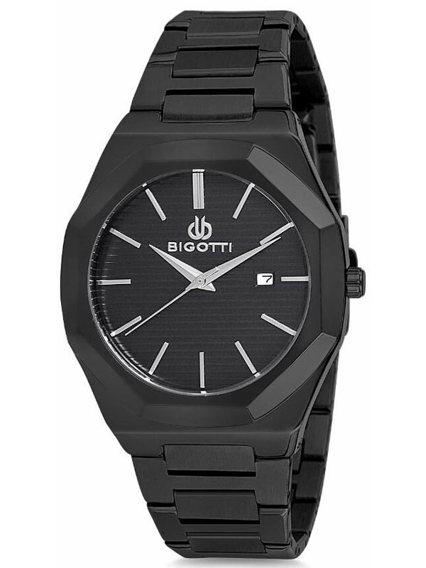Bigotti BGT0204-5