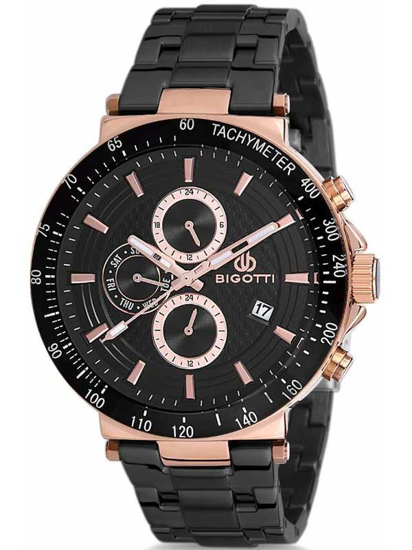 Bigotti BGT0206-3