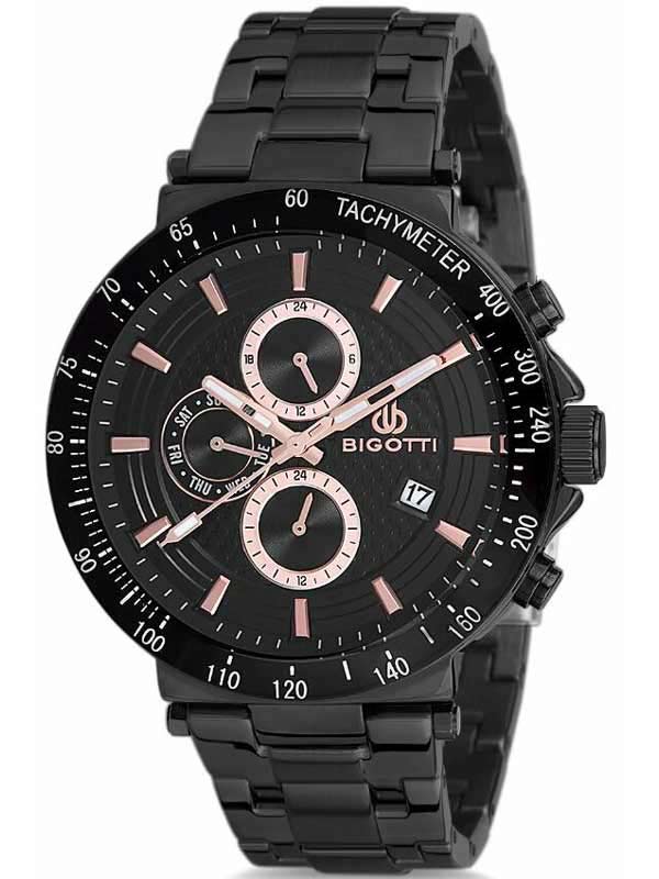Bigotti BGT0206-4