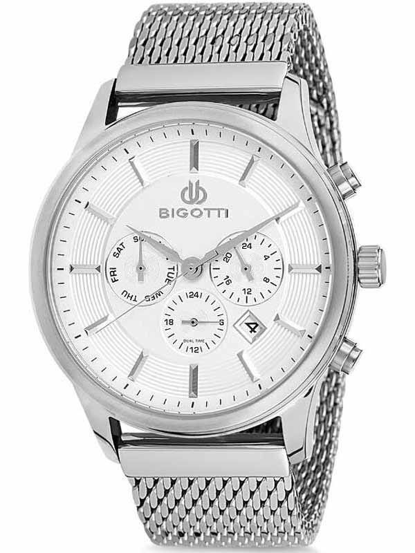 Bigotti BGT0211-1