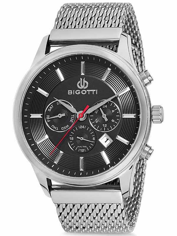 Bigotti BGT0211-2