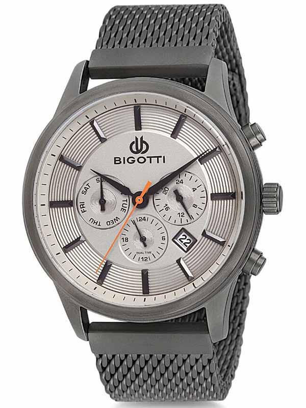 Bigotti BGT0211-3