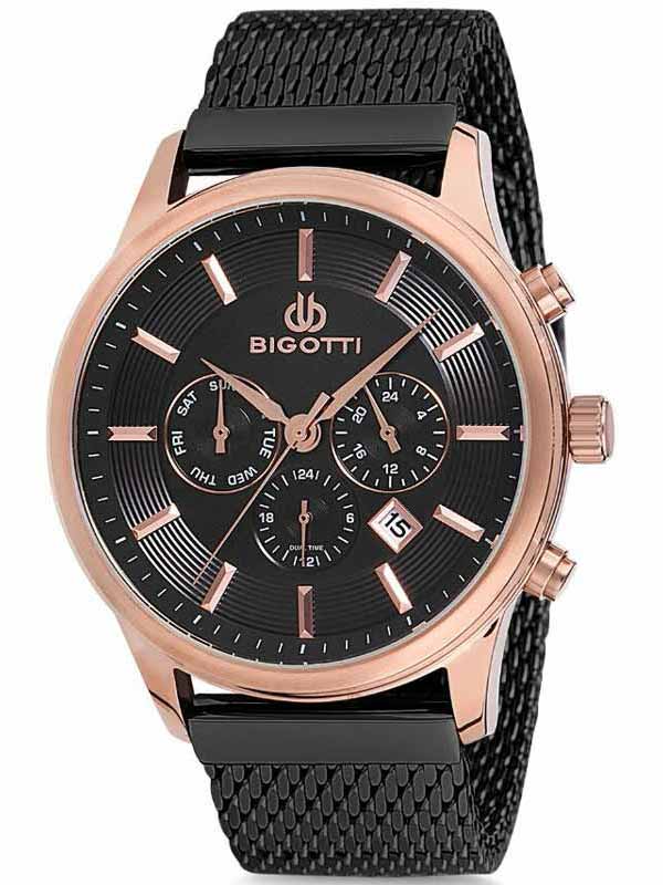 Bigotti BGT0211-4