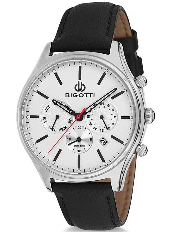 Bigotti BGT0213-1
