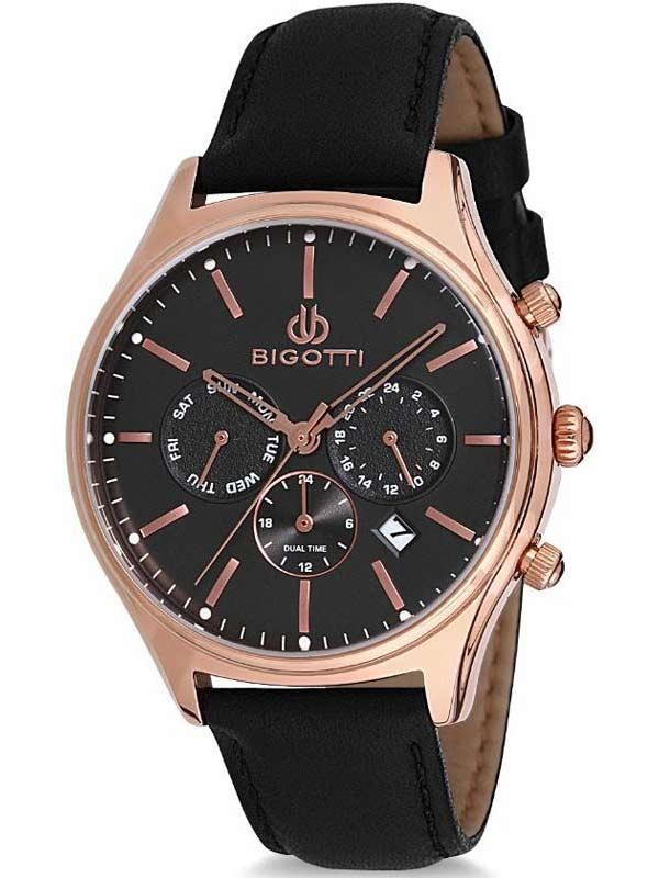 Bigotti BGT0213-5