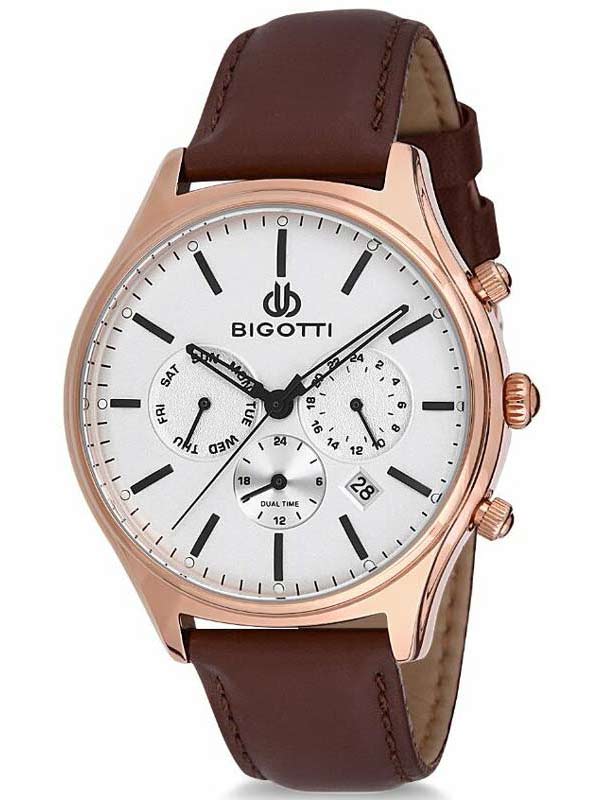 Bigotti BGT0213-6