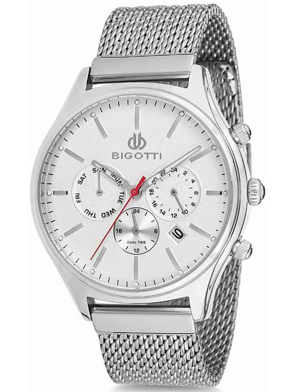 Bigotti BGT0214-1