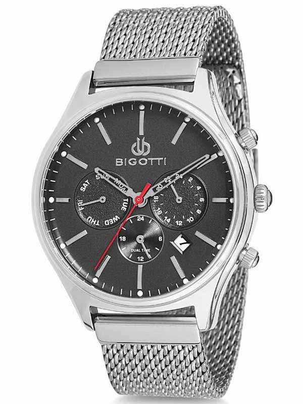 Bigotti BGT0214-2