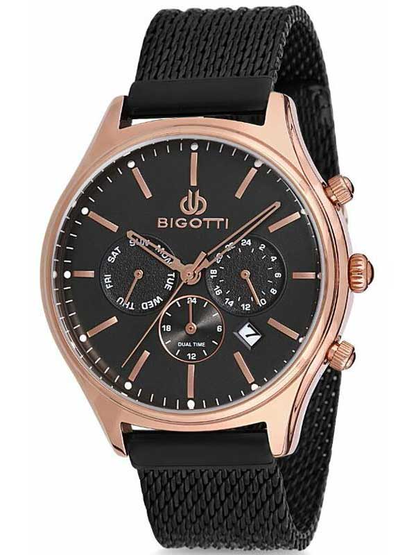 Bigotti BGT0214-4