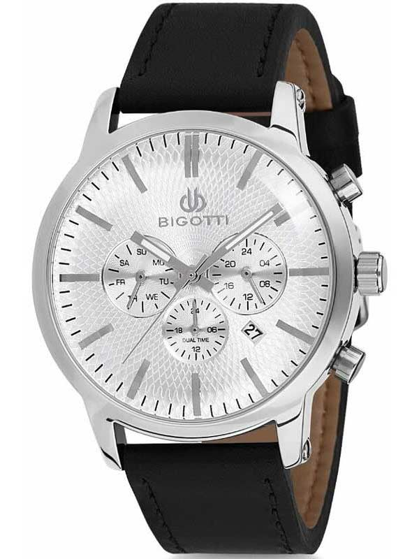 Bigotti BGT0216-1