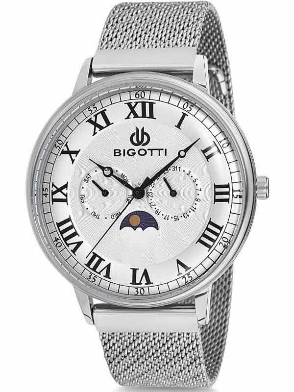 Bigotti BGT0221-1