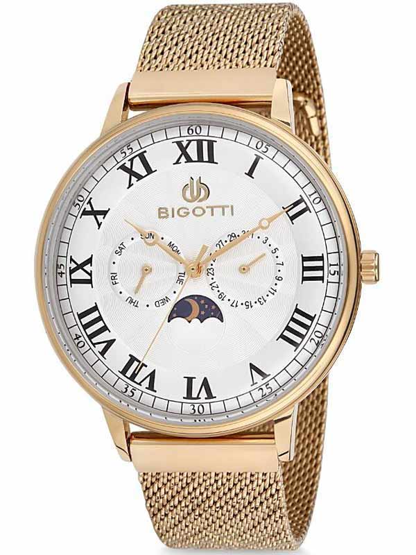 Bigotti BGT0221-2