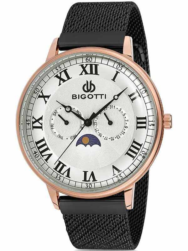 Bigotti BGT0221-3