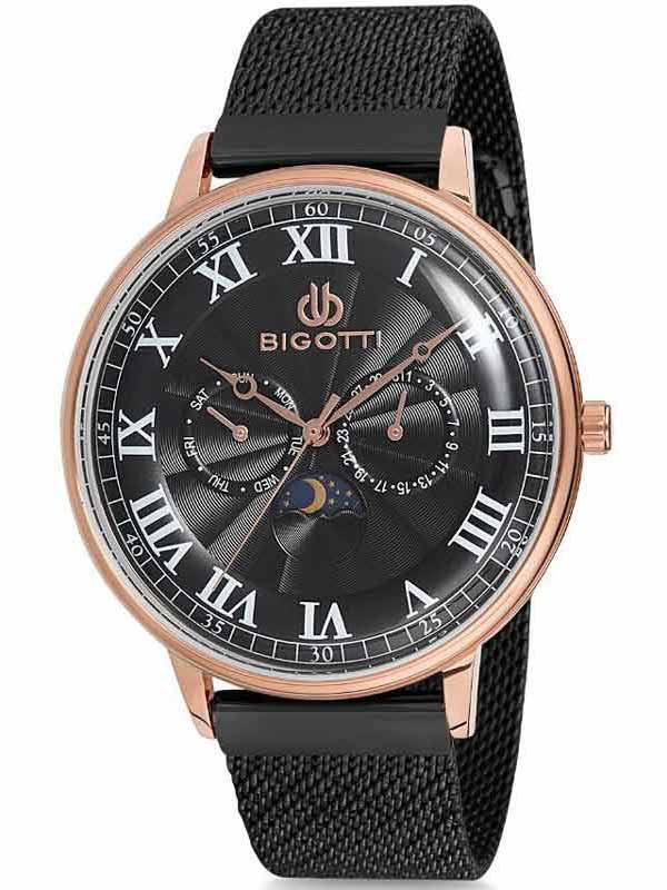 Bigotti BGT0221-4
