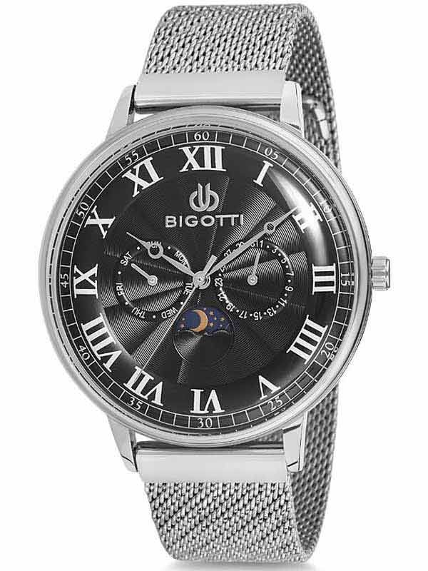 Bigotti BGT0221-5