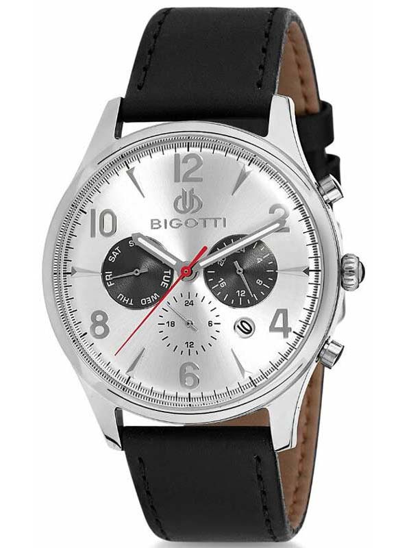 Bigotti BGT0223-1
