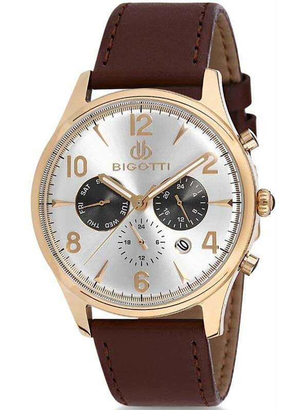 Bigotti BGT0223-2
