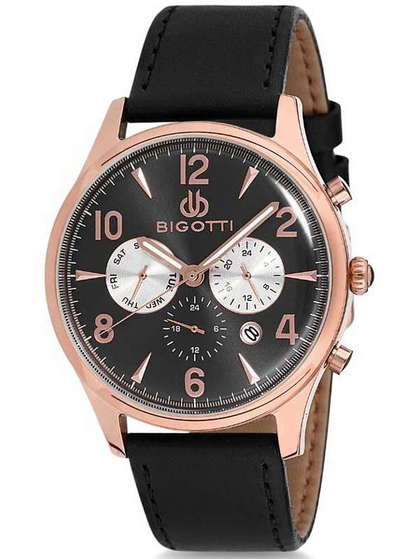Bigotti BGT0223-3