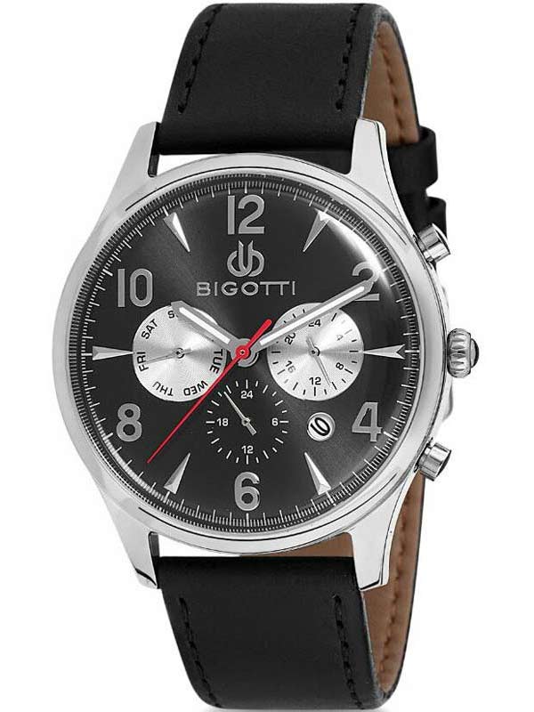 Bigotti BGT0223-4