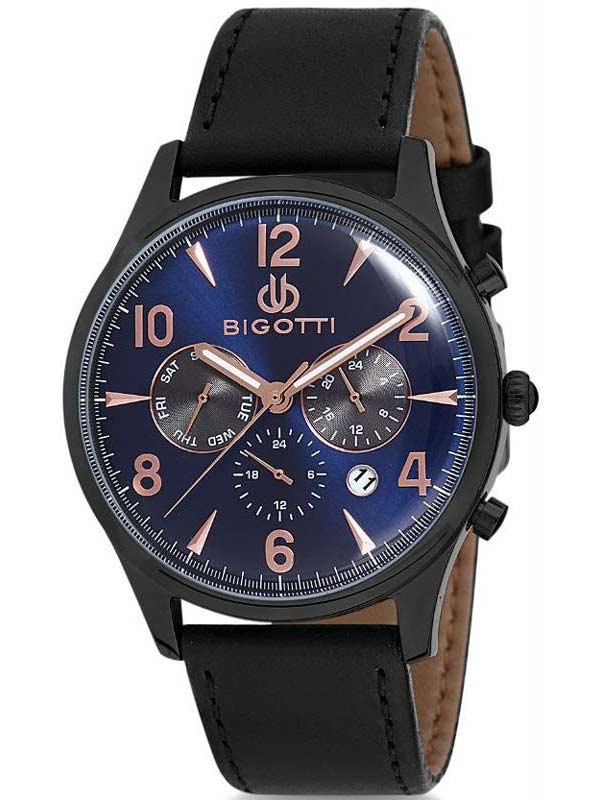 Bigotti BGT0223-5