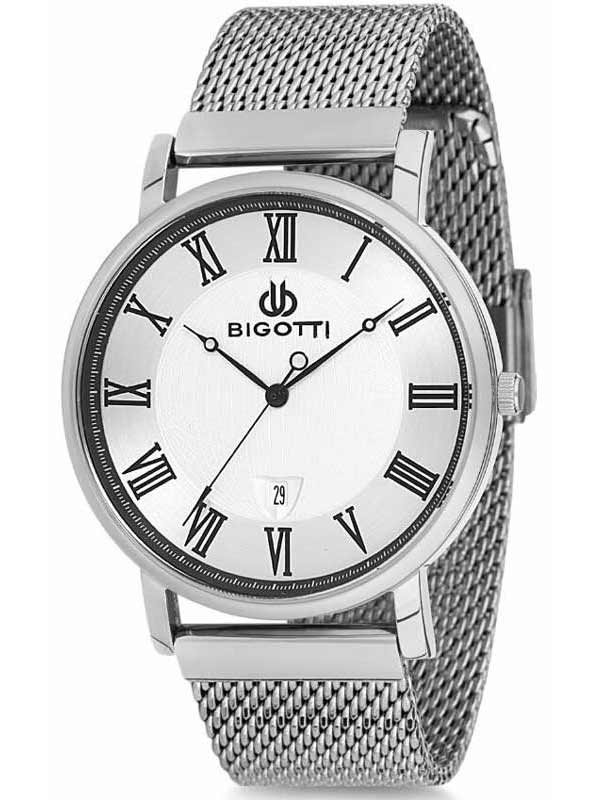 Bigotti BGT0224-1