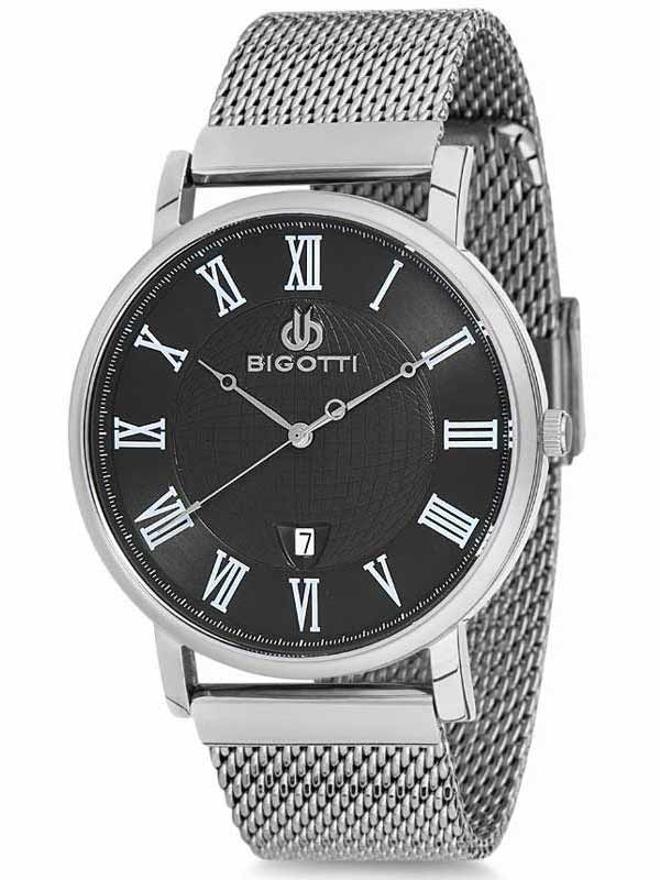 Bigotti BGT0224-2