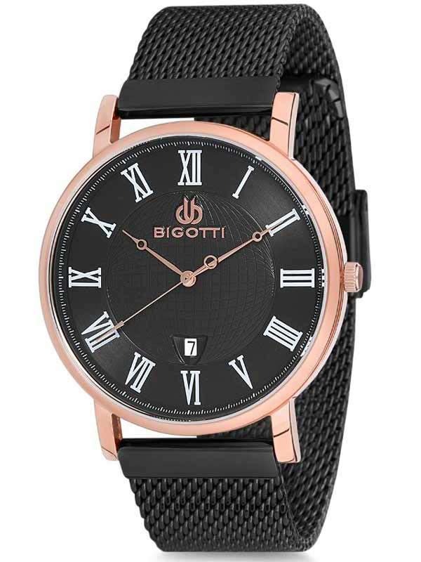 Bigotti BGT0224-3
