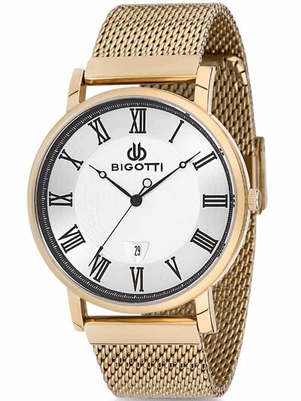 Bigotti BGT0224-5