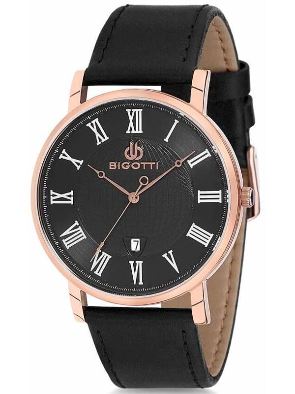 Bigotti BGT0225-1