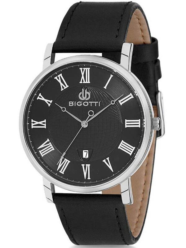Bigotti BGT0225-5
