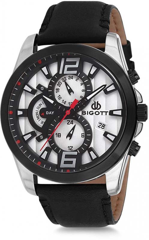 Bigotti BGT0227-1