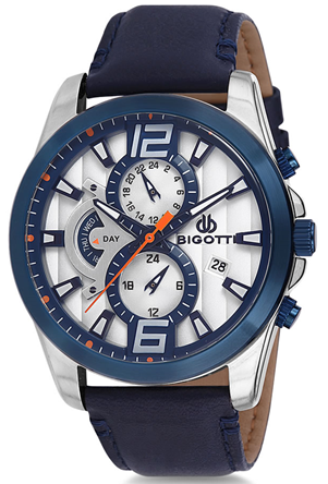 Bigotti BGT0227-2
