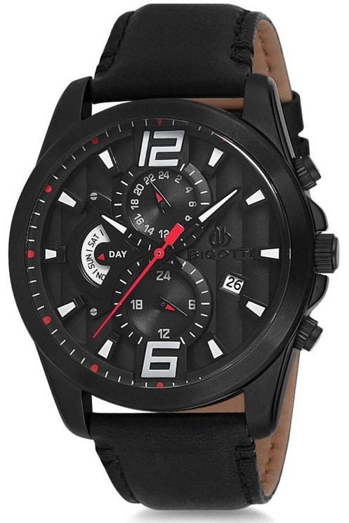 Bigotti BGT0227-3