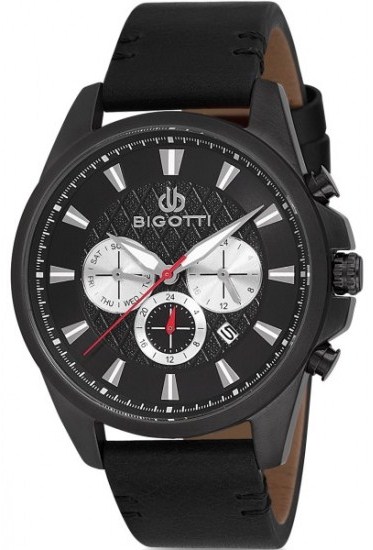 Bigotti BGT0232-1