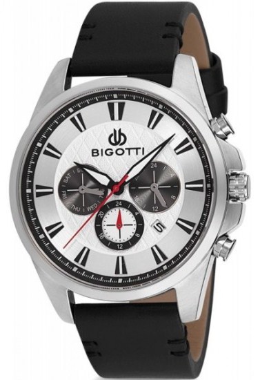 Bigotti BGT0232-2