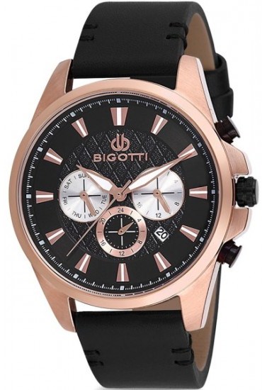 Bigotti BGT0232-4