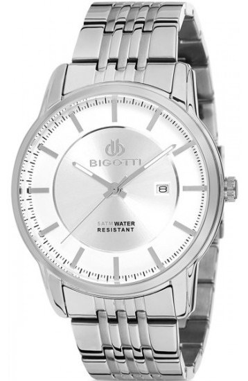 Bigotti BGT0235-1