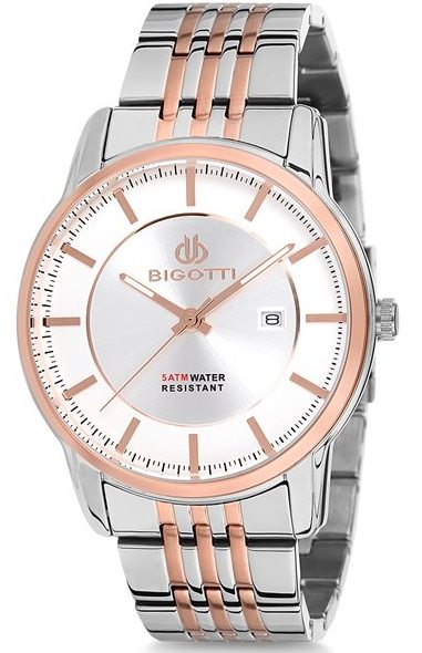 Bigotti BGT0235-4