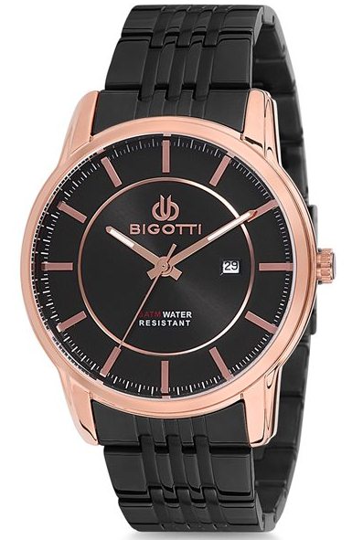Bigotti BGT0235-5