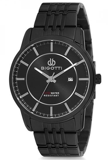 Bigotti BGT0235-6
