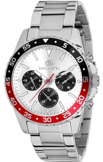 Bigotti BGT0237-1