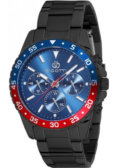 Bigotti BGT0237-6